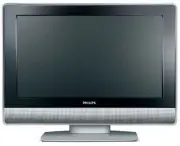 Philips 23PF5321/58