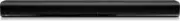 Philips HTL1180B/12