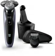 Philips S9111/31