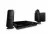 Philips HTS3260/12