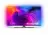 Philips 58PUS8546/12
