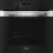 Miele H 2861 B