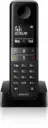 Philips D4501B/53