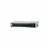 Samsung AC026MNLDKH/EU