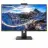 Philips 329P1H/01