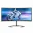 Philips 34M1C5500VA/01
