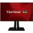 ViewSonic VP3268-4K