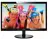 Philips 246V5LAB/00