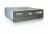 Philips SPD2400BM/00