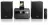 Philips DCM2025/12