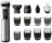 Philips MG7720-15