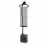 Tefal Pro Style Care IT8490E0