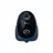 Samsung SC54U0