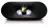Philips DS9000/10
