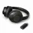 Philips TAH6206BK/00