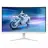 Philips 27M2C5201L/00