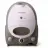 Philips FC8428/02