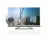 Philips 40PFL4528H/12