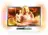 Philips 42PFL7656K/02