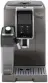 DeLonghi ECAM370.95.T Dinamica Plus