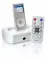 Philips SJM3141/10