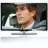 Philips 40PFL8664H/12