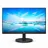 Philips 221V8A/01