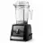 Vitamix 65302