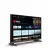 Philips 24HFL4518/12