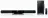 Philips HSB2313/12