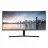 Samsung C34H890WGR