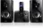 Philips DCM2170/12