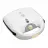 Philips HD2430/80