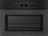 Miele DGC 7445 HCX Pro 125 Gala Ed