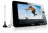 Philips PET835/00