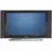 Philips 42PF7621D/10
