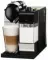 DeLonghi EN 520 W Nespresso Lattissima