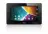 Philips PI2010B1/58