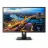 Philips 325B1L/01