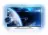 Philips 84PFL9708S/12