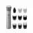 Philips MG5917/15