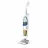 Tefal Clean & Steam Multi VP8561