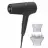 Philips BHD538/30