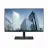 Samsung S27H850QFU