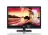 Philips 22PFL3206H/58