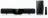Philips HSB4352/12