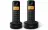 Philips D1302B/53