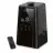 Tefal Aqua Perfect HD5235F0