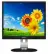 Philips 19P4QYEB/00