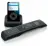Philips SJM3151/10